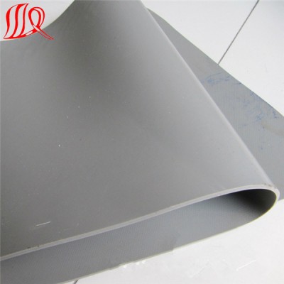 High Quality PVC Waterproof Membrane